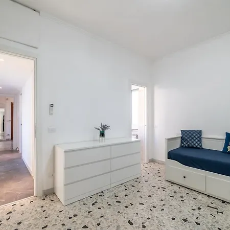 Urban Panoramic View Διαμέρισμα *