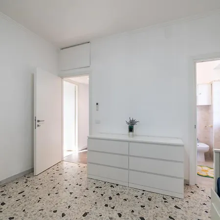 Urban Panoramic View * Ρώμη