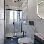 Urban Panoramic View *