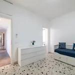 Urban Panoramic View Apartment *
