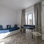 Urban Panoramic View Apartment *